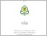 [thumbnail of 402220026_ASNA LAILA ZAHRO'_PERBANKAN SYARIAH.pdf]