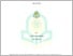 [thumbnail of 203220285_Yeyen Yoki Kusuma.pdf]