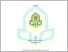 [thumbnail of ETHESES BISMILLAH SKRIPSI MEILY PUSPIKA ANDANSARI FIXx.pdf]