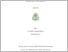 [thumbnail of 206220133_Sugesti Tri Karomah_Manajemen Pendidikan Islam.pdf]