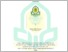 [thumbnail of E thesis Rev.pdf]