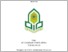 [thumbnail of E-thesis Skripsi Muhammad Nurul Huda 401190123.pdf]