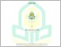 [thumbnail of SKRIPSI E-THESIS_YUANA HONESTY AUGISTA_201220332.pdf]