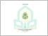[thumbnail of 203220104_Fiza Aulya Choirun Nisa_PGMI.pdf]