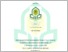 [thumbnail of SKRIPSI VIVI NADIA FATMAWATI FORMAT ETHESES.pdf]