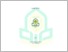 [thumbnail of Skrisi_Ega Elni Maweli_206220047.pdf]