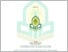 [thumbnail of 201190001_Abim Nurrochim_PAI.pdf]