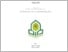 [thumbnail of Skripsi IMPLEMENTASI PROGRAM TAHFIZ DALAM MEMBENTUK KARAKTER TANGGUNG JAWAB SISWA KELAS III SD MUHAMADIYAH 1 Kendal Ngawi.pdf]
