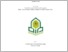 [thumbnail of SKRIPSI_DARMAWAN ILHAM PRAKOSO_201190339 2026-.pdf]