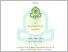 [thumbnail of ETHESIS MOHAMMAD ROIS REV.pdf]