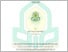 [thumbnail of E THESIS ISMI 2026.pdf]