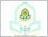 [thumbnail of 402220225_Arthur Vogal Pramudya_Perbankan Syariah.pdf]