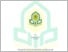 [thumbnail of 201210308_NANDA SILFIA_PAI.pdf]