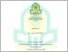 [thumbnail of tesis-1-243 ( Watermark_Rinnie).pdf]