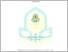 [thumbnail of e-thesis_zulfa zahrotun nisa'_201220342.pdf]