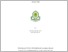 [thumbnail of SKRIPSI IRIN PUTRI UPLOAAD E-THESIS.pdf]