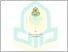[thumbnail of 206220075_MaratusSholihah_MPI.pdf]