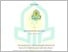 [thumbnail of ETHESES RADELA RASENDRIYA RATNA MAYA.pdf]