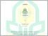 [thumbnail of 206190091_IKA ZULFA SAFRIATI_MPI.pdf]