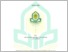 [thumbnail of 206220024_Azizah Nur'Aini Mualifatu Rizqy_MPI.pdf]