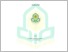 [thumbnail of Pahmy E Thesis AKHIR SKRIPSI Revisi Paling Akhir (ACC).pdf]