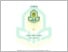 [thumbnail of 206220002_ADELIA PUTRI SETIYO RINI_MPI.pdf]