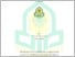 [thumbnail of Skripsi_Ahmad Rizqi_Ethessis.pdf]
