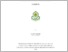 [thumbnail of E-Thesis Aliph.pdf]