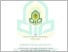 [thumbnail of 206200002_Adillah Bilqis Fauziyah Sugianti_Manajemen Pendidikan Islam.pdf]