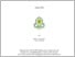 [thumbnail of E-THESIS MUH. NAJMUDDIN_201220196-1.pdf]