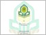 [thumbnail of TESIS ERNIS PRASETIYO WATI_501240003 SETELAH SIDANG (1).pdf]