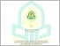 [thumbnail of 2026_THESIS_WAFI_ZATA_SHARFINA_ETHESIS.pdf]