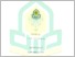 [thumbnail of SKRIPSI SITI FATHIMAH AZ ZAHRO ETHESIS.pdf]