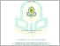 [thumbnail of Skripsi_Farhan-5.pdf]