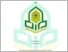 [thumbnail of Aris Ashar_501240015.pdf]