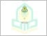 [thumbnail of SKRIPSI HANA WATERMARK.pdf]