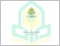 [thumbnail of SKRIPSI FARIDA AMALINA FAHRULLOH.pdf]