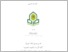[thumbnail of 202190068_WAHYUNI_NINGSIH PBA.pdf]