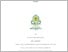 [thumbnail of 203190191_Wawan Arif Setiawan_Skripsi..pdf]