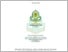 [thumbnail of SKRIPSI_ARI GODA_203210023.pdf]
