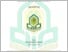 [thumbnail of NILA ESTRI NURANI-2203220181_PGMI.pdf]