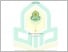 [thumbnail of ETHESIS PANJI PUTRA MANDEGA.pdf]