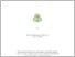 [thumbnail of THE EFFECTIVENSS OF SUGGESTOPEDIA METHOD TOWARD STUDENTS VOCABULARY MASTERY AT MAN 2 PONOROGO...pdf]