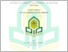 [thumbnail of 201210232_M. ANWARUL HAQ AL FAWWAS_PAI.pdf]