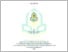 [thumbnail of EVA RUFIANA DEWI_201190359 Upload Thesis.pdf]