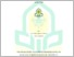 [thumbnail of E-TESIS FUAD MUDAKKIR ADNAN.pdf]