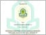 [thumbnail of ETHESIS REVISIAN SKRIPSINYA IRENE_17062026 (sore).pdf]