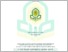 [thumbnail of 204200107_Tria Rohmatul `Aziz_Tadris Bahasa Inggris.pdf]