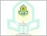[thumbnail of TESIS SITI NURJANAH_MPI_502240011.pdf]