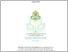 [thumbnail of 201220063_Ayun Shopiatul Mukharomah_PAI.pdf]